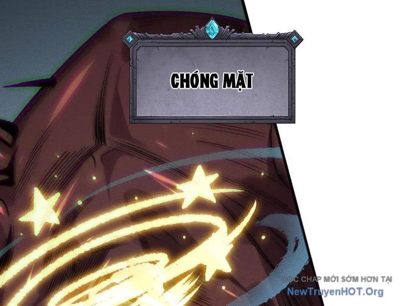 Thảm Họa Tử Linh Sư Chap 204 - Next Chap 205