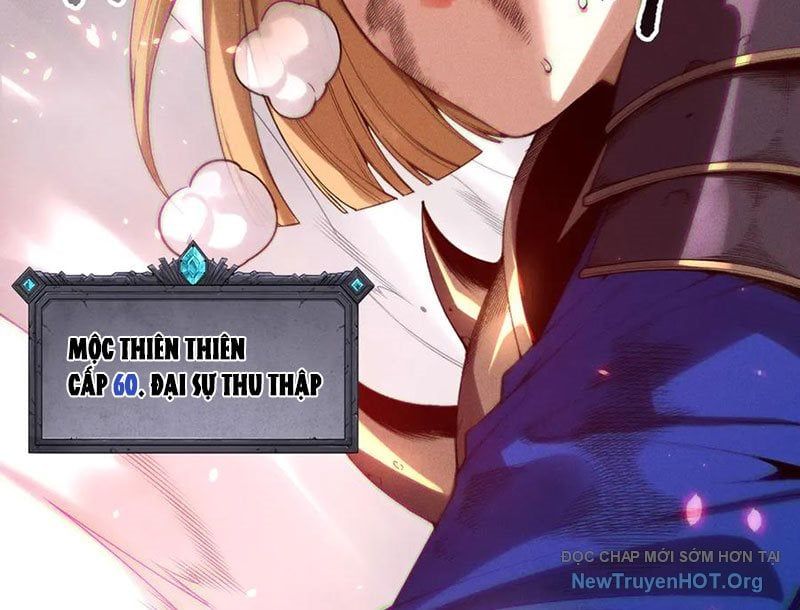 Thảm Họa Tử Linh Sư Chap 204 - Next Chap 205
