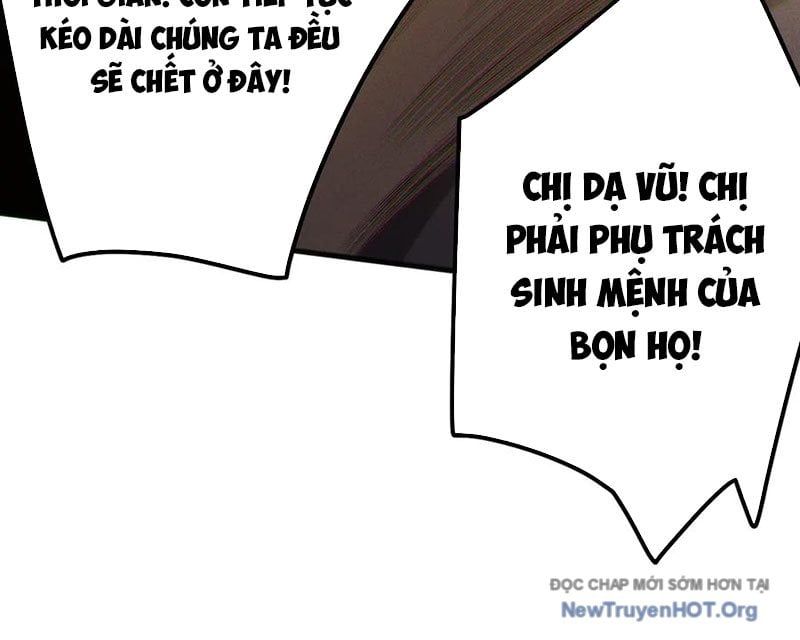 Thảm Họa Tử Linh Sư Chap 204 - Next Chap 205
