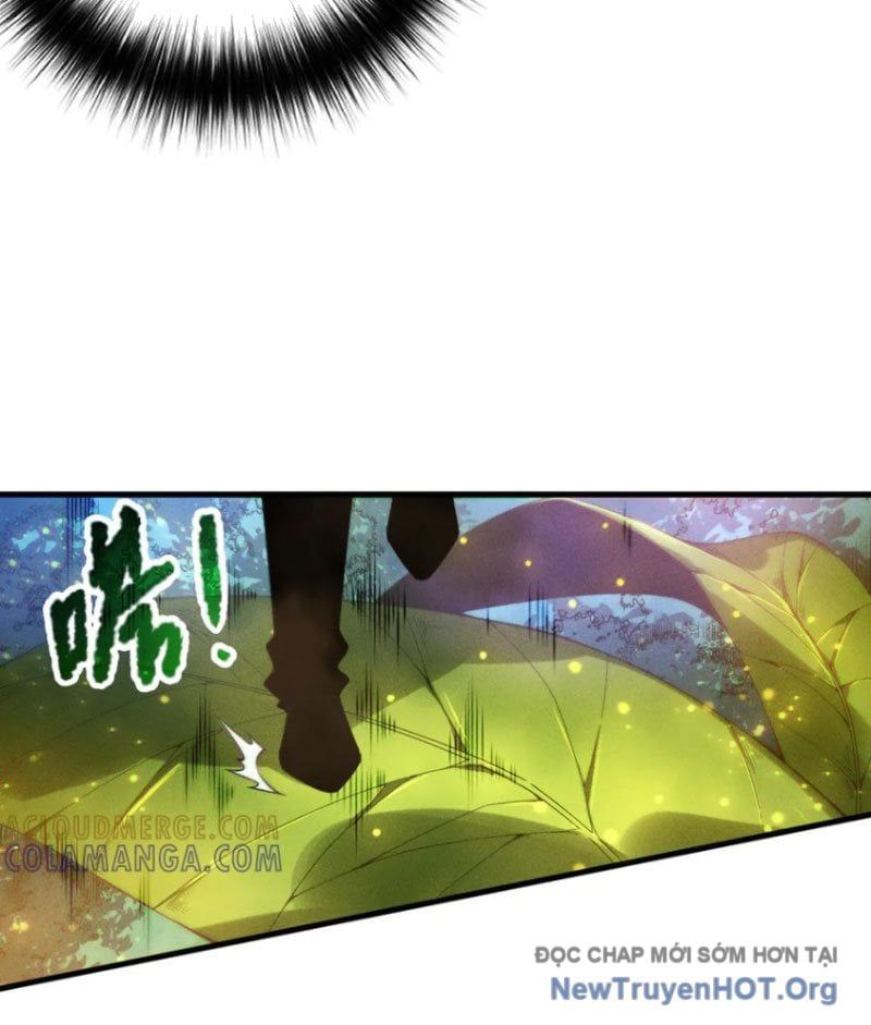 Thảm Họa Tử Linh Sư Chap 208 - Next Chap 209