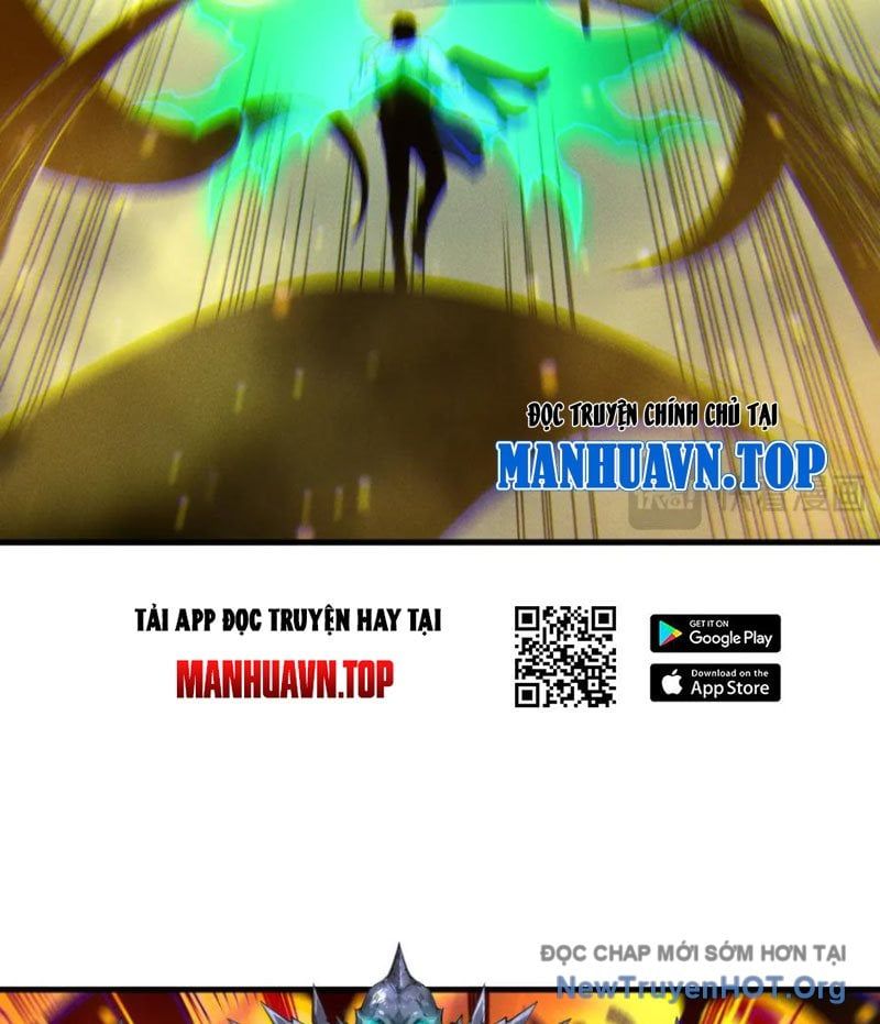 Thảm Họa Tử Linh Sư Chap 208 - Next Chap 209