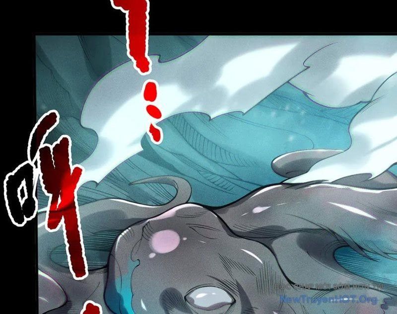 Thảm Họa Tử Linh Sư Chap 212 - Next Chap 213