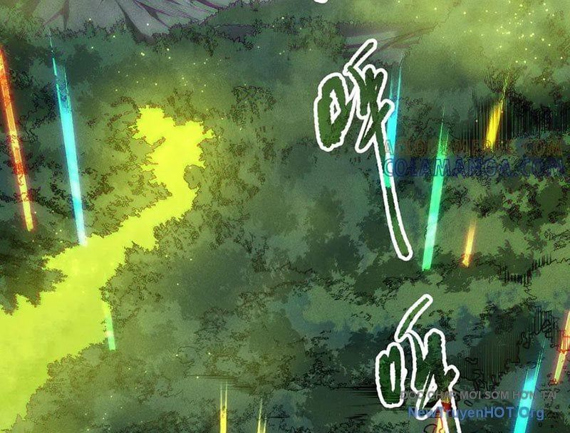 Thảm Họa Tử Linh Sư Chap 212 - Next Chap 213