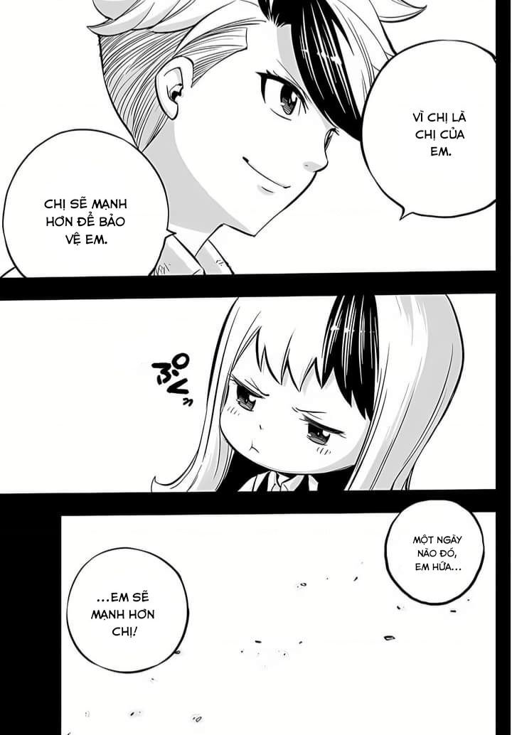 Dead Rock Chap 5 - Next Chap 6