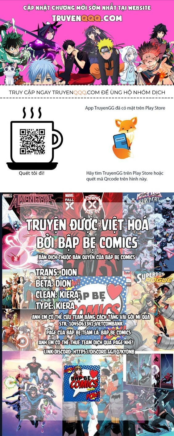 Dead Rock Chap 19 - Next Chap 20