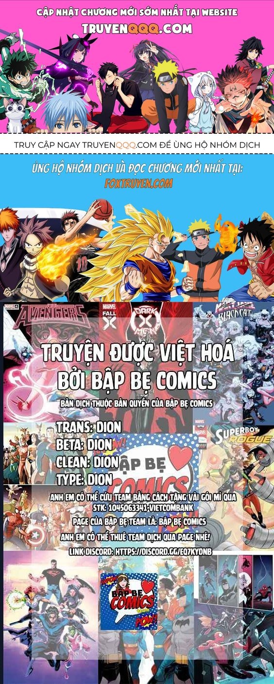 Dead Rock Chap 21 - Next Chap 22