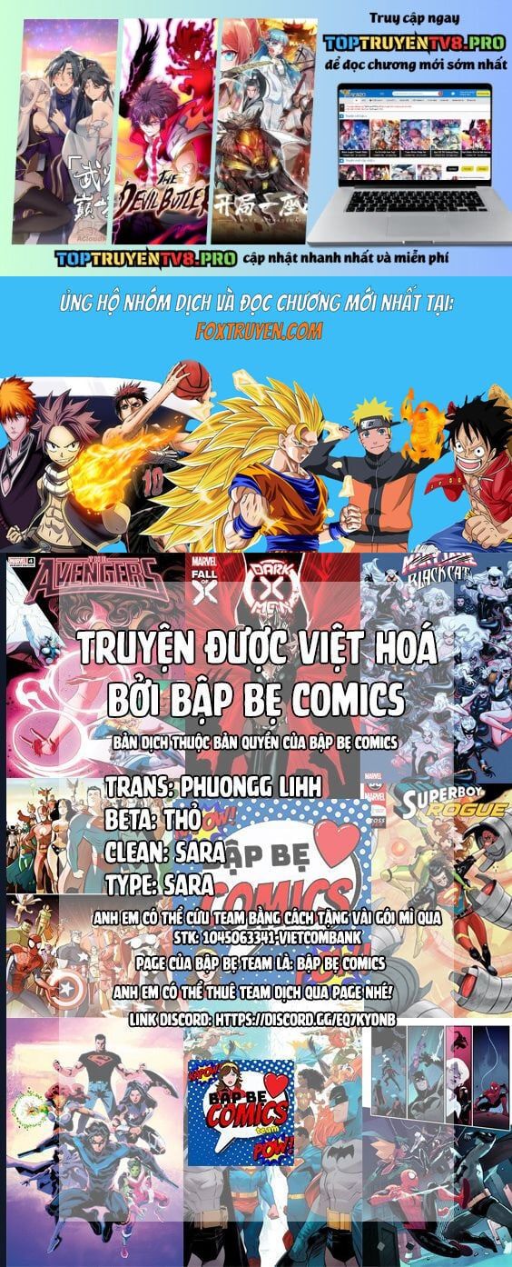 Dead Rock Chap 24 - Next Chap 25