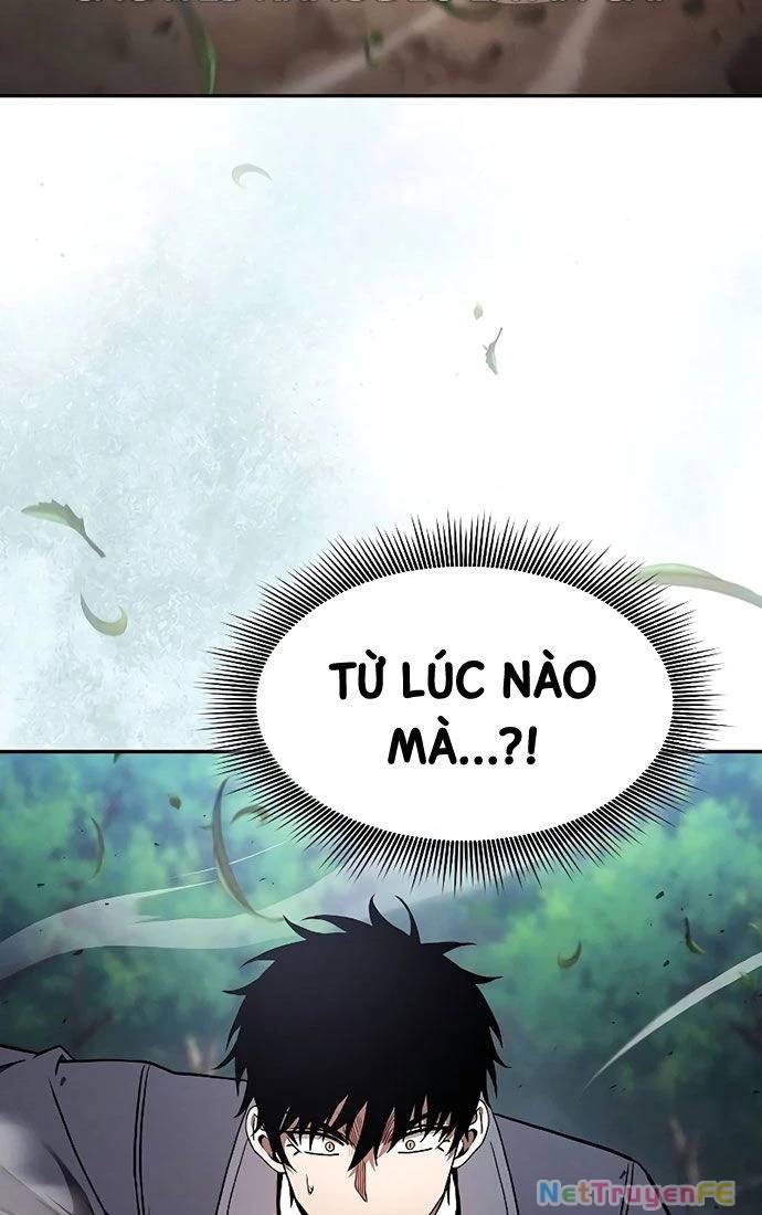 Kiếm Sĩ Thiên Tài Của Học Viện Chap 66 - Next Chap 67