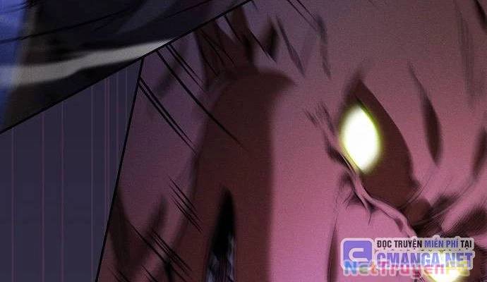 Kiếm Sĩ Thiên Tài Của Học Viện Chap 66 - Next Chap 67