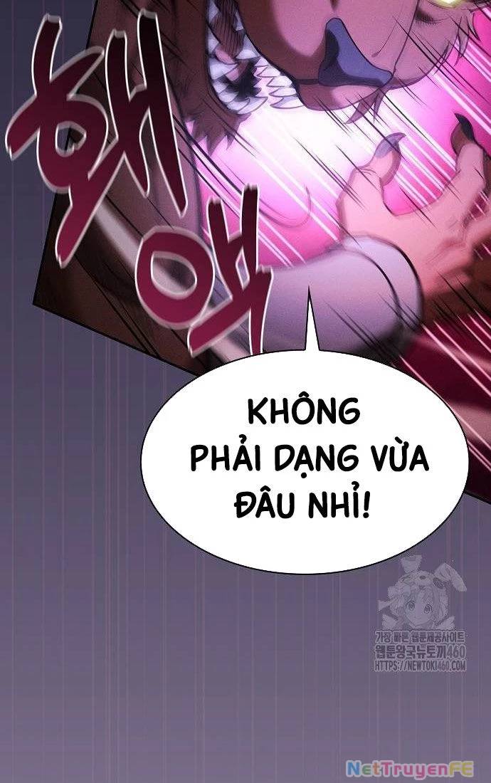 Kiếm Sĩ Thiên Tài Của Học Viện Chap 66 - Next Chap 67