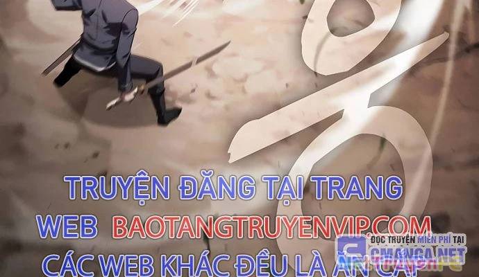 Kiếm Sĩ Thiên Tài Của Học Viện Chap 66 - Next Chap 67