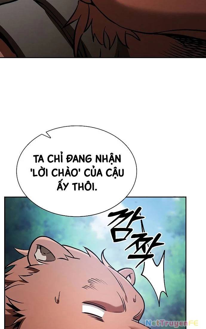 Kiếm Sĩ Thiên Tài Của Học Viện Chap 66 - Next Chap 67