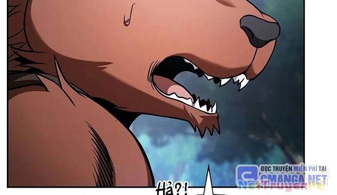 Kiếm Sĩ Thiên Tài Của Học Viện Chap 66 - Next Chap 67