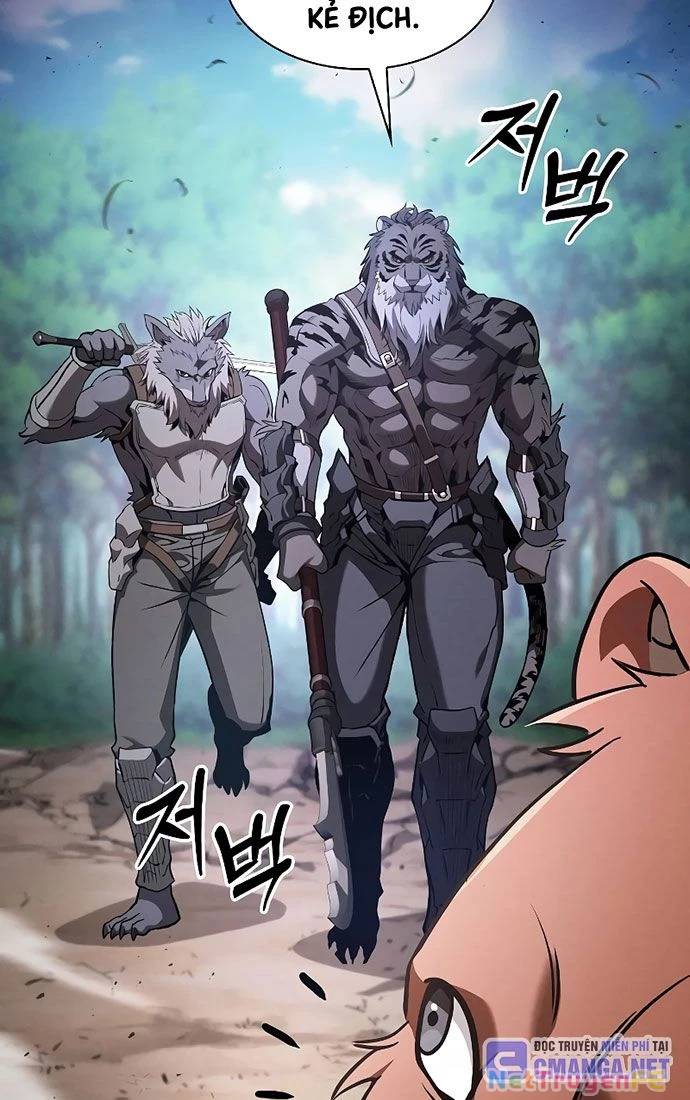 Kiếm Sĩ Thiên Tài Của Học Viện Chap 66 - Next Chap 67