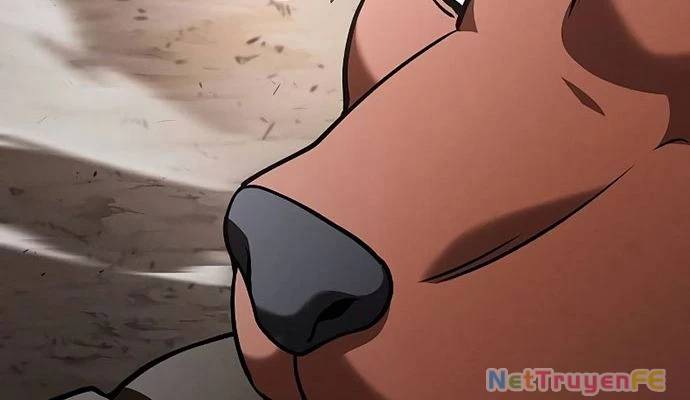 Kiếm Sĩ Thiên Tài Của Học Viện Chap 66 - Next Chap 67