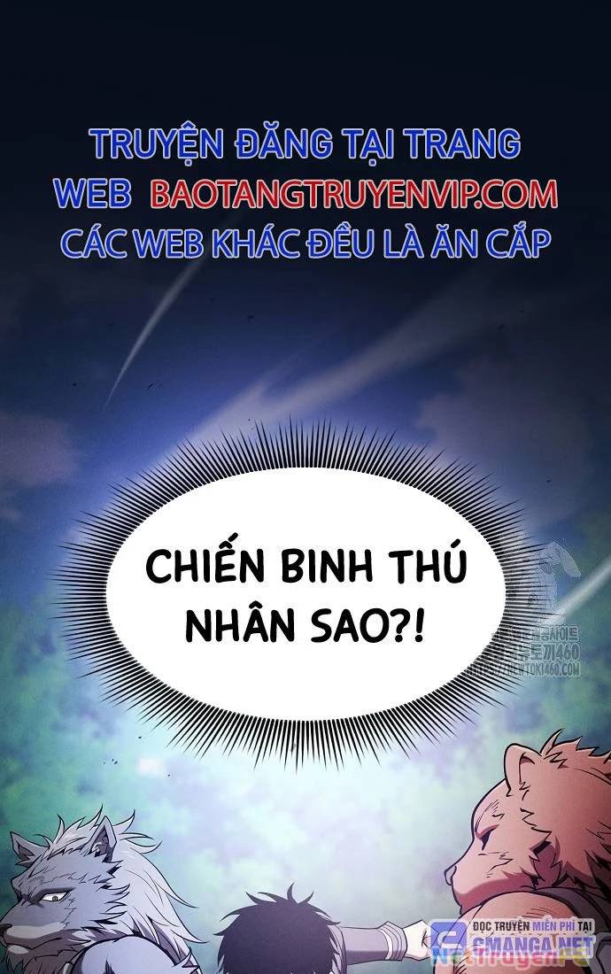 Kiếm Sĩ Thiên Tài Của Học Viện Chap 66 - Next Chap 67