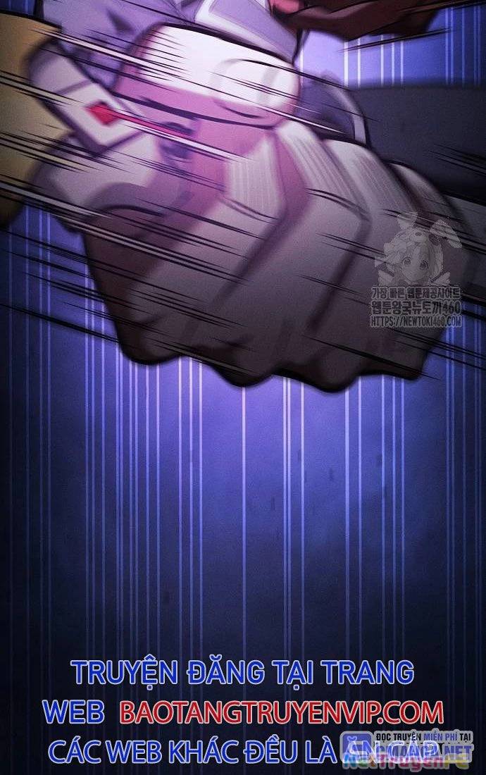 Kiếm Sĩ Thiên Tài Của Học Viện Chap 66 - Next Chap 67