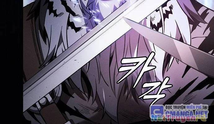 Kiếm Sĩ Thiên Tài Của Học Viện Chap 66 - Next Chap 67