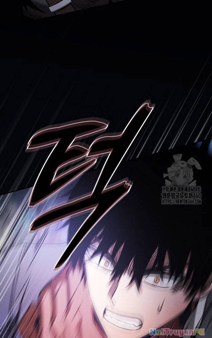 Kiếm Sĩ Thiên Tài Của Học Viện Chap 66 - Next Chap 67