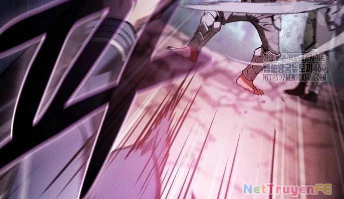 Kiếm Sĩ Thiên Tài Của Học Viện Chap 66 - Next Chap 67