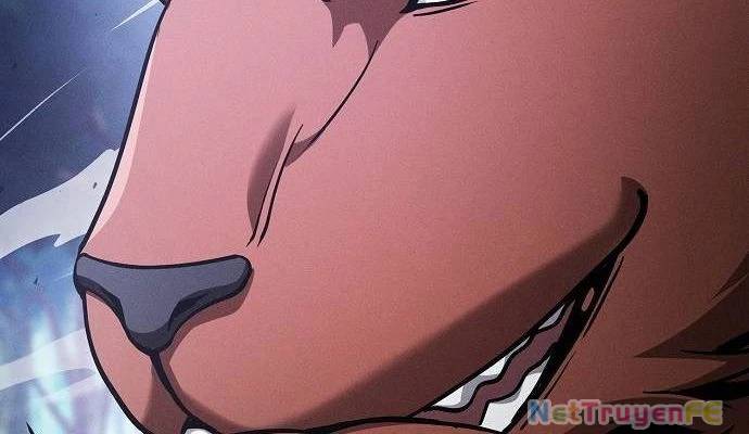 Kiếm Sĩ Thiên Tài Của Học Viện Chap 66 - Next Chap 67