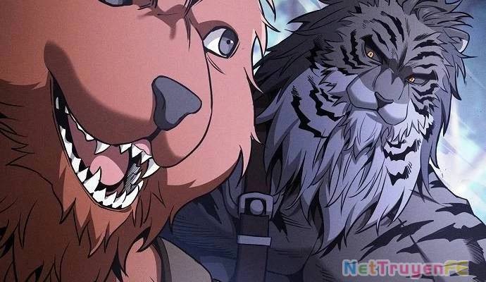 Kiếm Sĩ Thiên Tài Của Học Viện Chap 66 - Next Chap 67