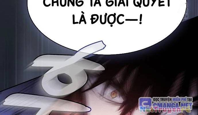 Kiếm Sĩ Thiên Tài Của Học Viện Chap 66 - Next Chap 67