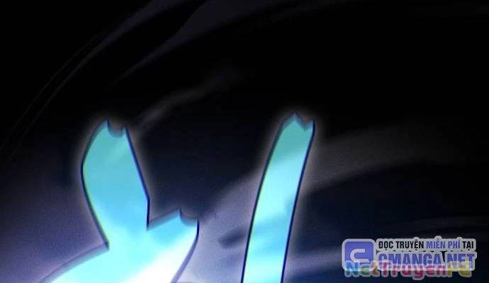 Kiếm Sĩ Thiên Tài Của Học Viện Chap 66 - Next Chap 67