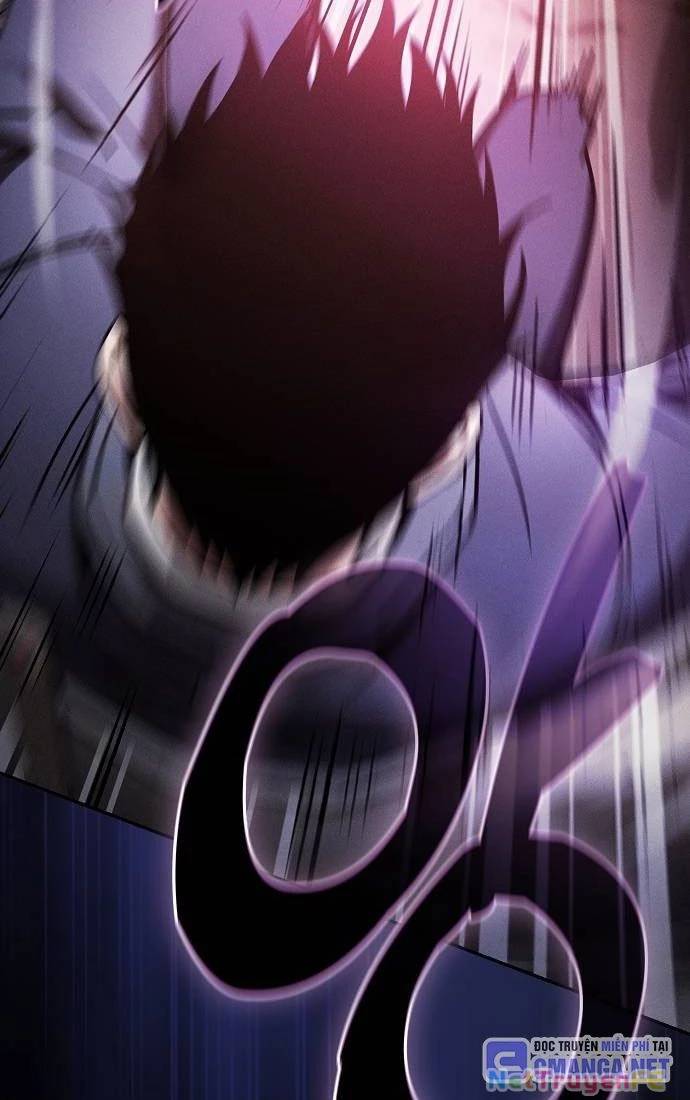 Kiếm Sĩ Thiên Tài Của Học Viện Chap 66 - Next Chap 67