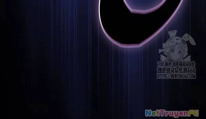 Kiếm Sĩ Thiên Tài Của Học Viện Chap 66 - Next Chap 67