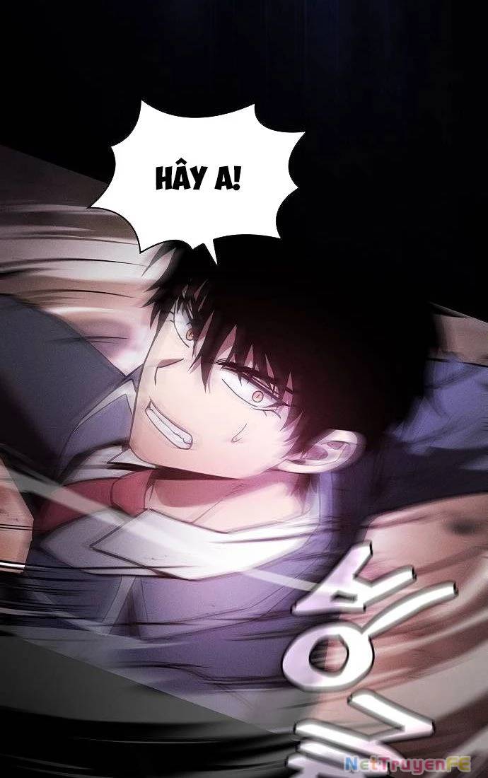 Kiếm Sĩ Thiên Tài Của Học Viện Chap 66 - Next Chap 67