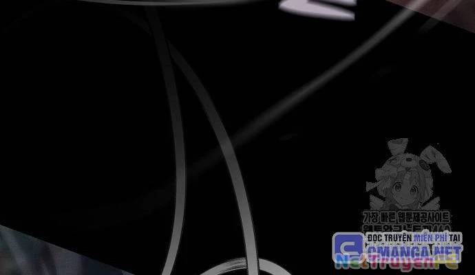 Kiếm Sĩ Thiên Tài Của Học Viện Chap 66 - Next Chap 67