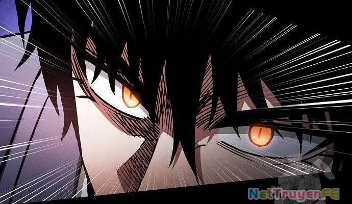 Kiếm Sĩ Thiên Tài Của Học Viện Chap 66 - Next Chap 67