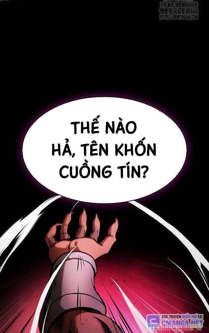 Kiếm Sĩ Thiên Tài Của Học Viện Chap 66 - Next Chap 67