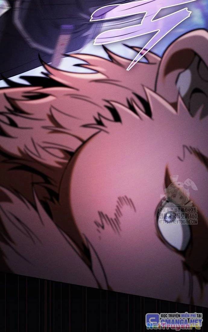 Kiếm Sĩ Thiên Tài Của Học Viện Chap 66 - Next Chap 67