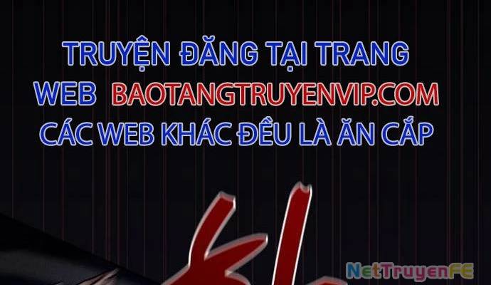 Kiếm Sĩ Thiên Tài Của Học Viện Chap 66 - Next Chap 67