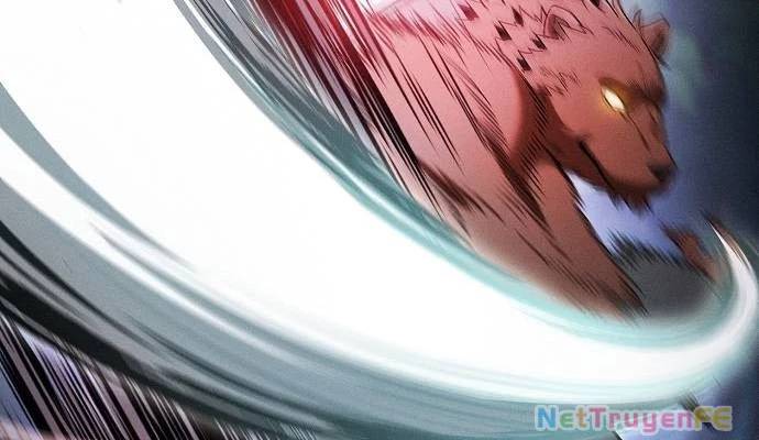 Kiếm Sĩ Thiên Tài Của Học Viện Chap 66 - Next Chap 67