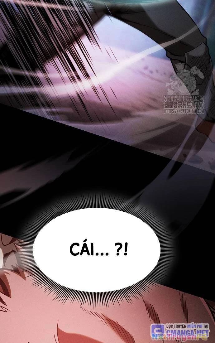 Kiếm Sĩ Thiên Tài Của Học Viện Chap 66 - Next Chap 67