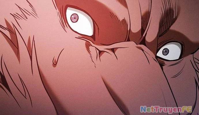 Kiếm Sĩ Thiên Tài Của Học Viện Chap 66 - Next Chap 67