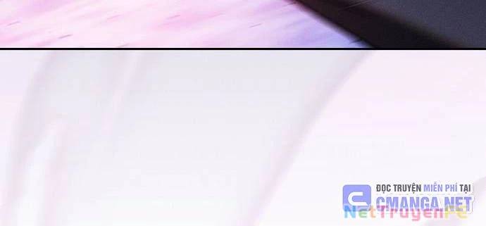 Kiếm Sĩ Thiên Tài Của Học Viện Chap 66 - Next Chap 67