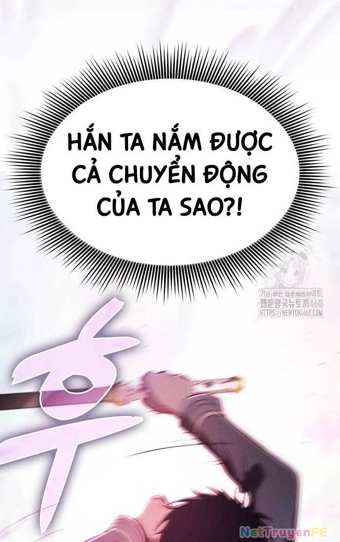 Kiếm Sĩ Thiên Tài Của Học Viện Chap 66 - Next Chap 67