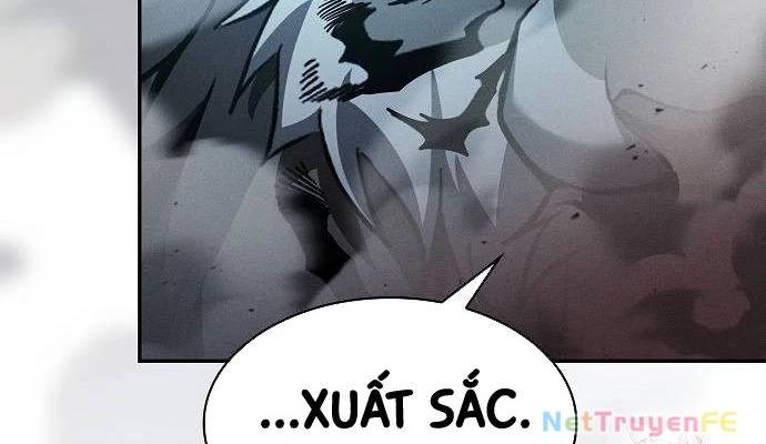 Kiếm Sĩ Thiên Tài Của Học Viện Chap 66 - Next Chap 67
