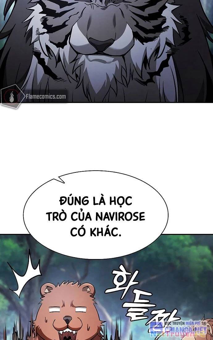 Kiếm Sĩ Thiên Tài Của Học Viện Chap 66 - Next Chap 67