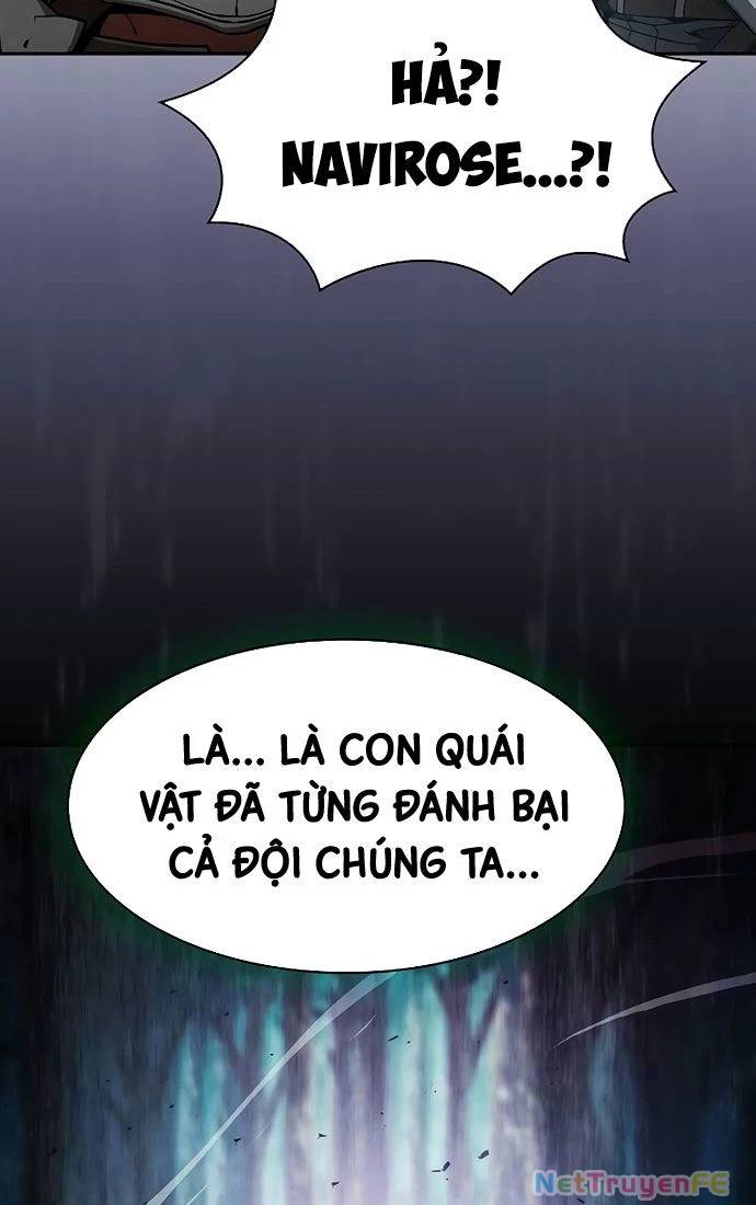 Kiếm Sĩ Thiên Tài Của Học Viện Chap 66 - Next Chap 67
