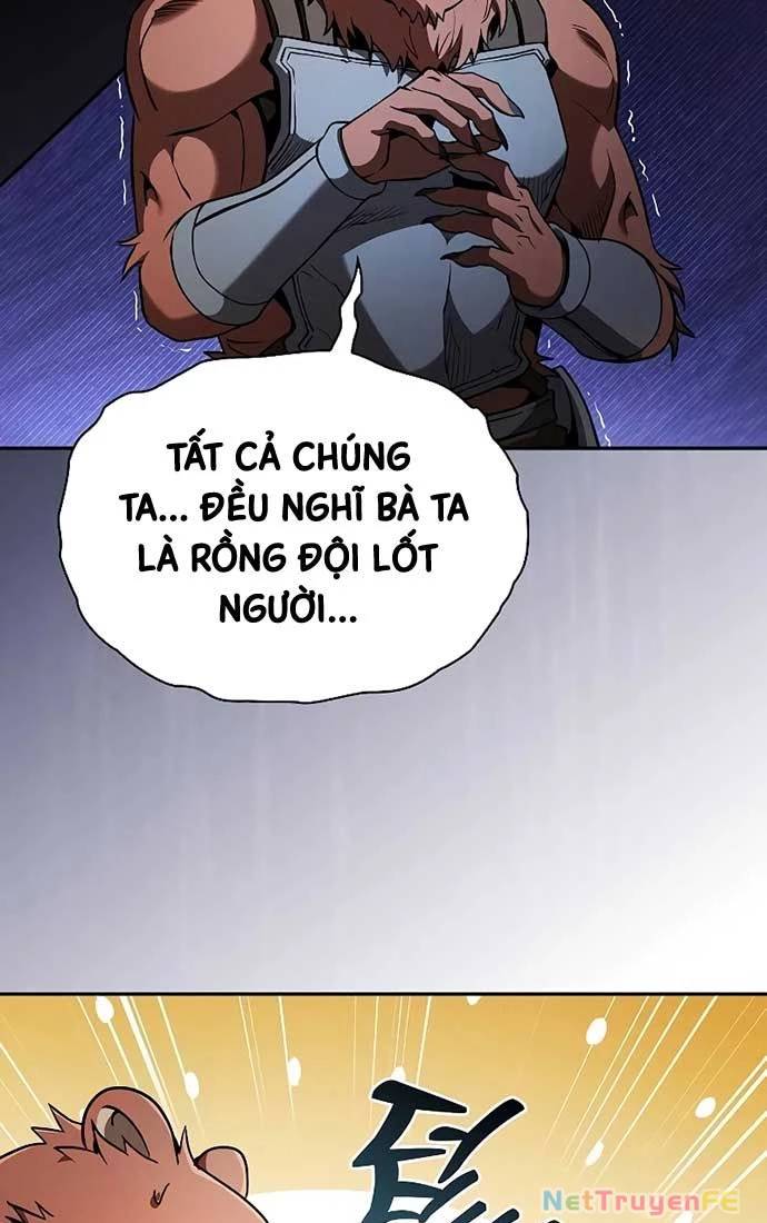 Kiếm Sĩ Thiên Tài Của Học Viện Chap 66 - Next Chap 67