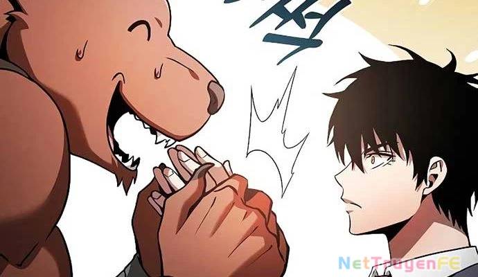 Kiếm Sĩ Thiên Tài Của Học Viện Chap 66 - Next Chap 67