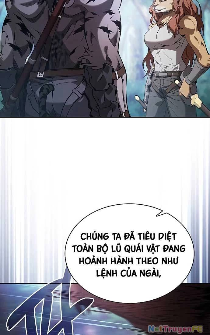 Kiếm Sĩ Thiên Tài Của Học Viện Chap 66 - Next Chap 67