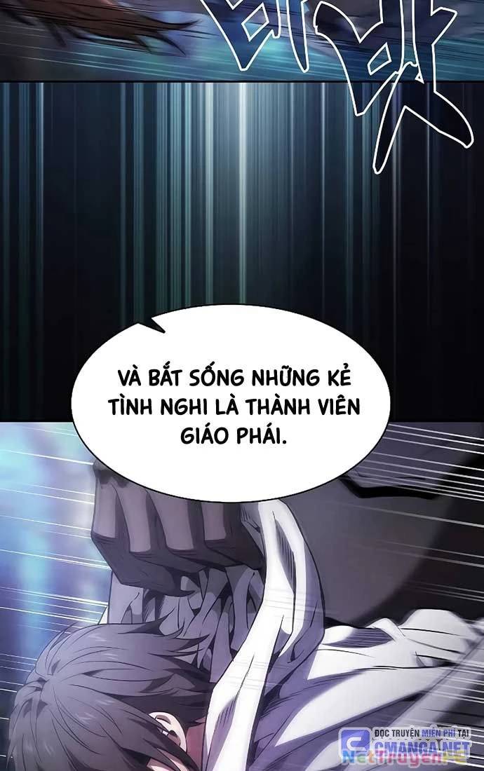 Kiếm Sĩ Thiên Tài Của Học Viện Chap 66 - Next Chap 67