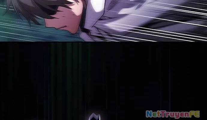 Kiếm Sĩ Thiên Tài Của Học Viện Chap 66 - Next Chap 67