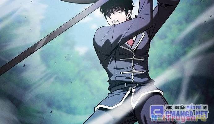 Kiếm Sĩ Thiên Tài Của Học Viện Chap 66 - Next Chap 67